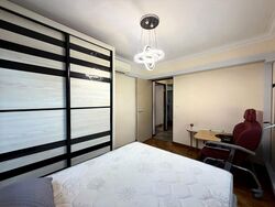 Blk 32 Eunos Court (Geylang), HDB 3 Rooms #544969011